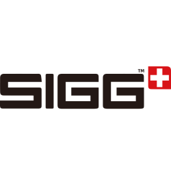 SIGG 