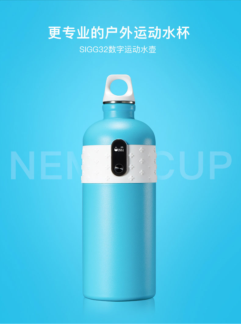 運動系詳情頁版本2_03