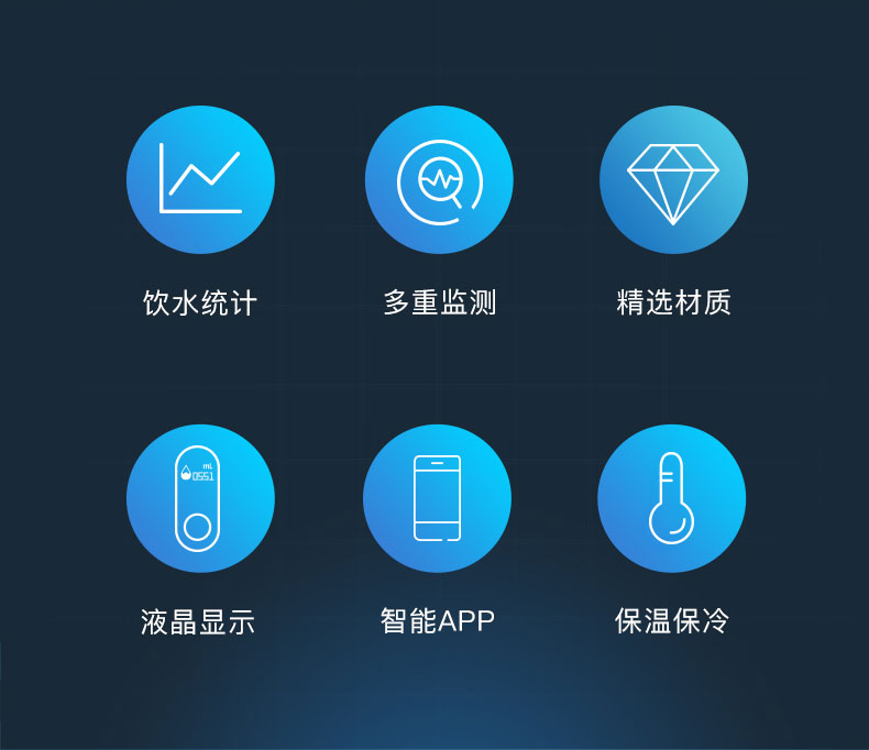 運動系詳情頁版本2_04